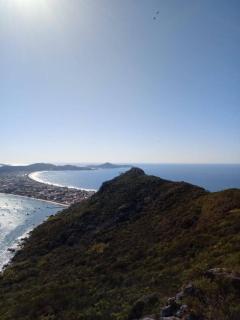 Apto El shadday 203 /150 metros do mar. - 8