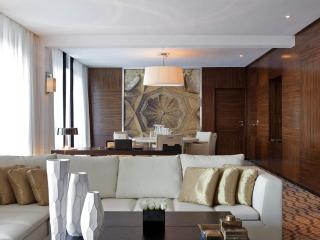 Sofitel Rabat Jardin Des Roses - 2