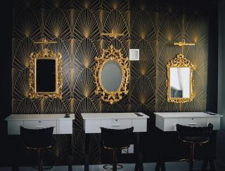 Home in Nashville - Rooftop Decks and Downtown Views - 0