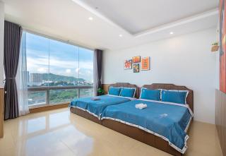 Simpsons Homestay - Oasky - 6