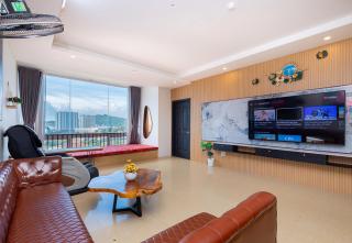 Simpsons Homestay - Oasky - 9