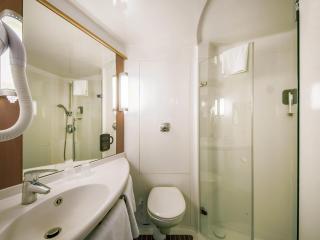 Ibis Sarlat Centre - 1