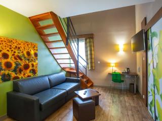 Hôtel Ibis Styles Bourges - 3