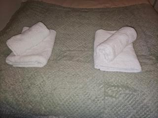 Story Haus apartments - 6