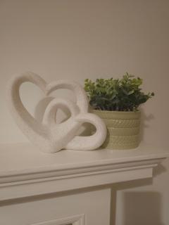 Story Haus apartments - 5