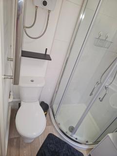 Story Haus apartments - 1