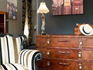 Royal Emeraude Hotel Dinard - MGallery Collection - 2