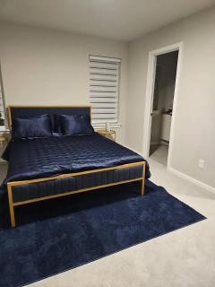 Groups Live Luxe | 4K SQFT by Famous Golf Course - 2