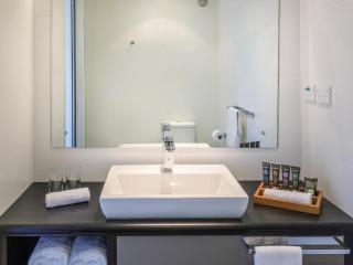 Novotel Suva Lami Bay - 2