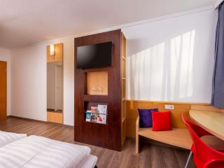 ibis Kassel Melsungen - 4