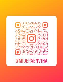 Frente al mar y a pasos del Mall - 9