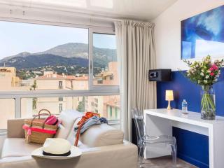 Ibis Styles Menton Centre - Menton - 2