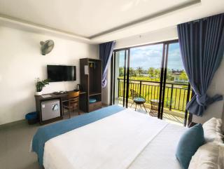 EasyLife Villa Hội An - 5