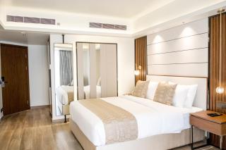 Ramada by Wyndham Cox's Bazar Kolatoli Beach - 8