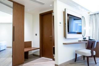 Ramada by Wyndham Cox's Bazar Kolatoli Beach - 7