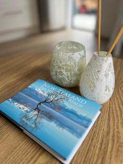 Mountain Escape in Jacks Point - 5