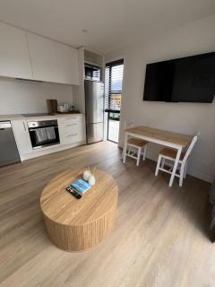 Mountain Escape in Jacks Point - 8