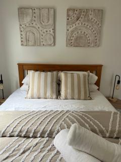 Mountain Escape in Jacks Point - 3