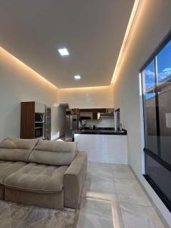 Seu Lar Longe de Casa - 9