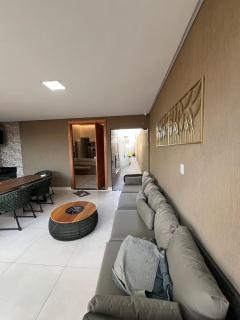 Seu Lar Longe de Casa - 4