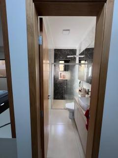 Seu Lar Longe de Casa - 3