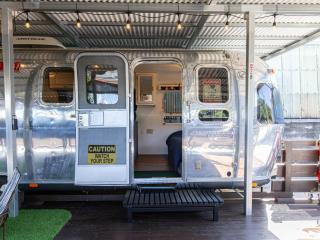 Air Stream House Nakasone - 1