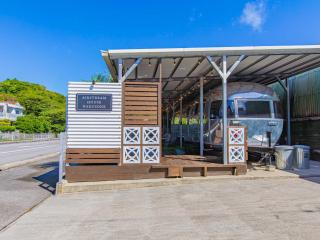Air Stream House Nakasone - 9