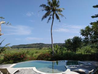 Sun Moon Star Villas - 3