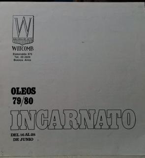 El atelier del pintor - 6