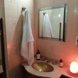 El atelier del pintor - 8