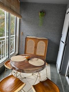Akostay - 1