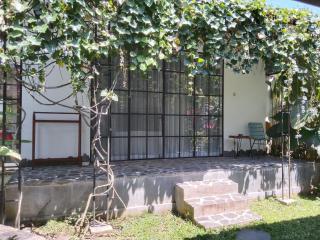 Sun Moon Star Villas - 5