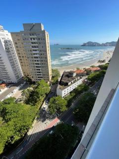 Apartamento Condomínio 2 Praias - 9