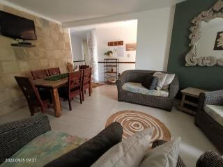 DaaiPlek Holiday home - 0