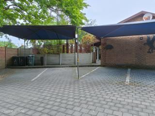 DaaiPlek Holiday home - 2