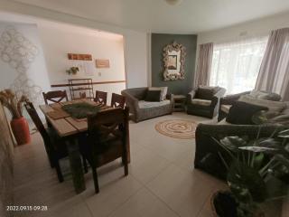 DaaiPlek Holiday home - 1