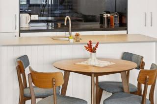 Bright 1BR Apartment in the heart of Dickson - 8