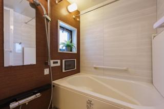 青葉邸 HOSHIZORA 1006 Near Dotonbori 2LDK Premium Tower Residence - 4