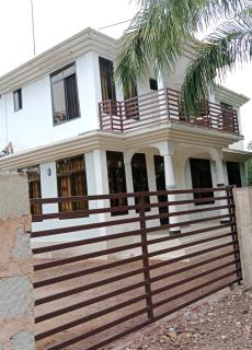 Hidalgo Explorers Home - 9