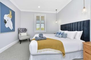 Stellaview Estate - 7