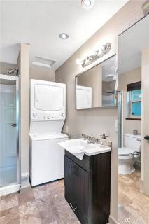 Secluded Off-Grid Retreat> Cabins+Hiking+Waterfall - 5