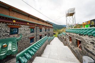 Huazhu Tangla Pozhang Hotel - 3