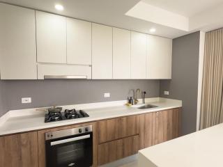 Apartment in Granada by AWNA - 3