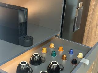 Apartment in Granada by AWNA - 7