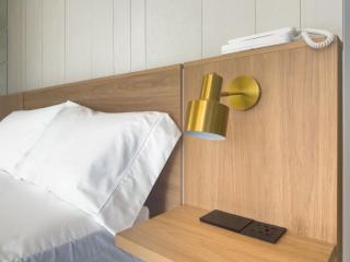 Apartment in Granada by AWNA - 4