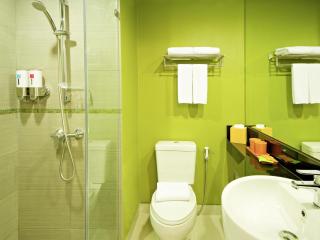 ibis Styles Krabi Ao Nang - 7