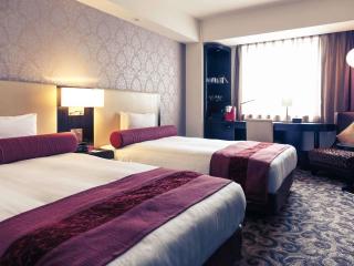 Mercure Sapporo - 2