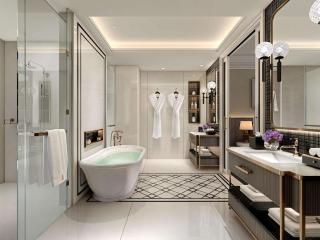 Pullman Beijing South - Newly Renovated - 1