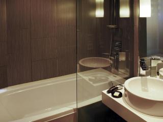 Mercure Hanoi La Gare Hotel - 2