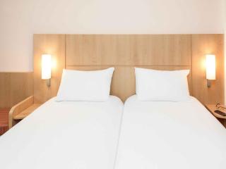 ibis Esch Belval - 3